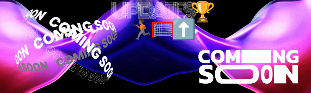 updates 🏆🏃🏾🥅⬆️ 20251221 104618 0000