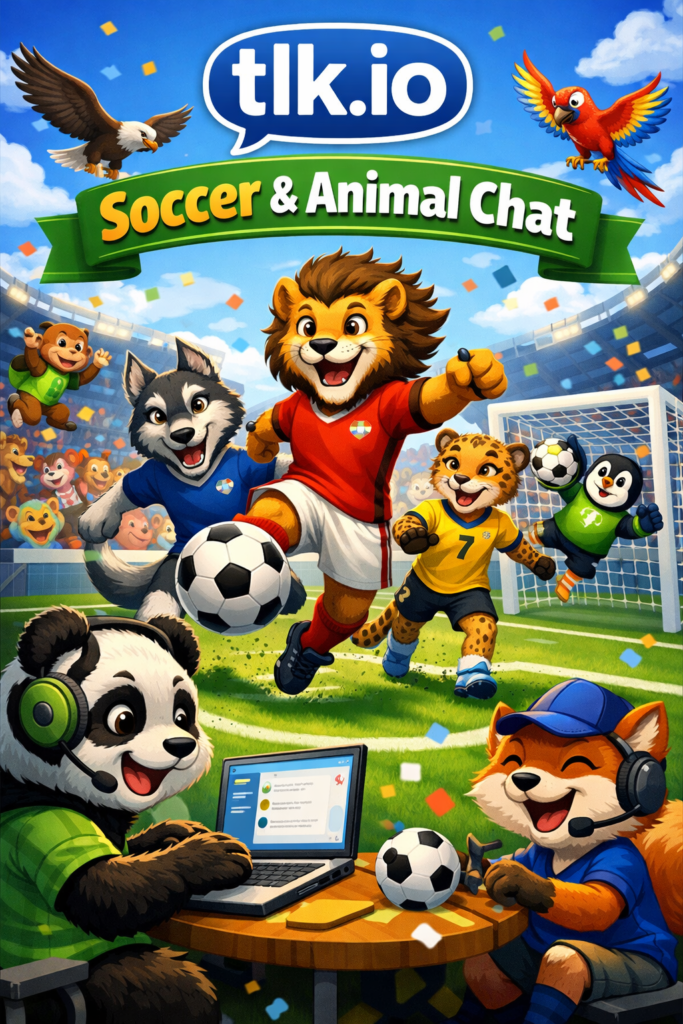 file 00000000ac4471fdbe2f02d1ae262b70