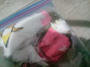 17687741500048502293731632914131