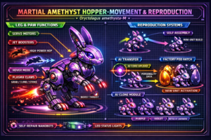 file 00000000888c722fbe354af54763d2f8