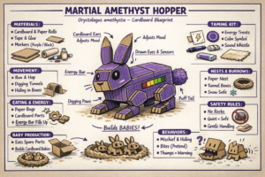 file 000000008b8872308775250f1ccf2ec2 (1)