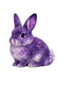 file 00000000a7447230852967bfb4b7d772