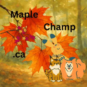 maple