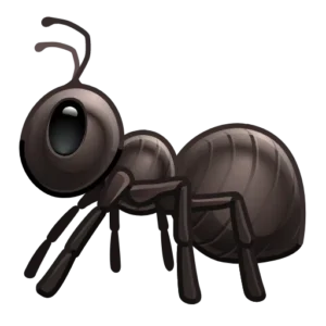 ant 1f41c