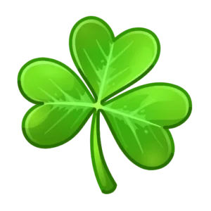 shamrock 2618 fe0f