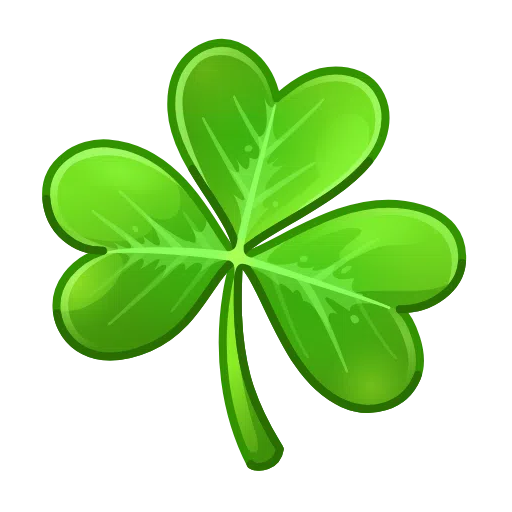 shamrock 2618 fe0f